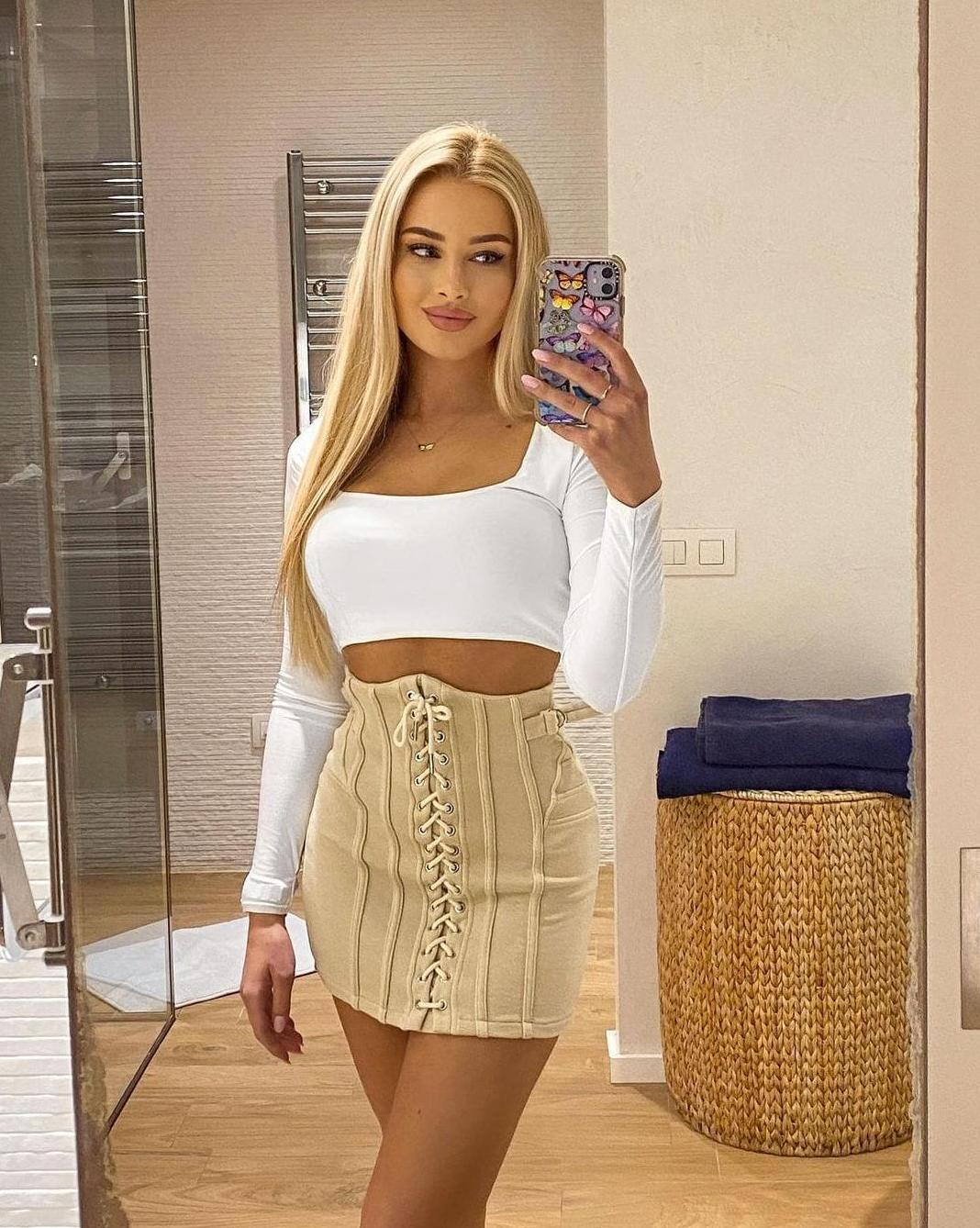 Massage Tranquil Pearl Massage Studio